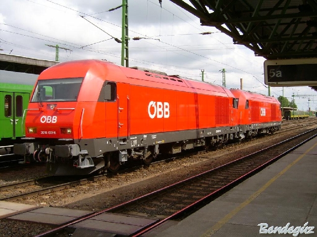 Click for original image